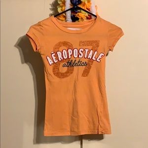 Aēropostale shirt